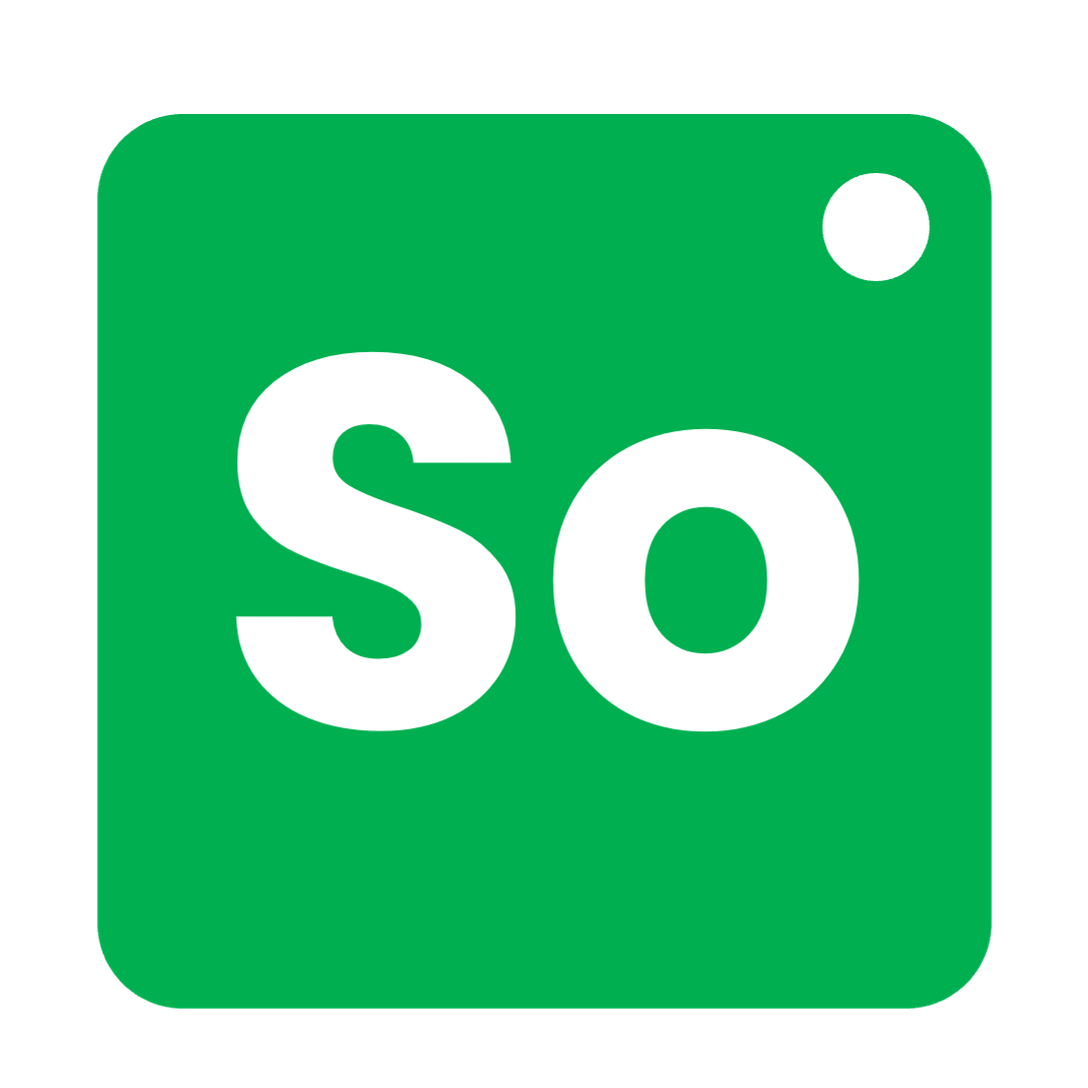 solid state helium