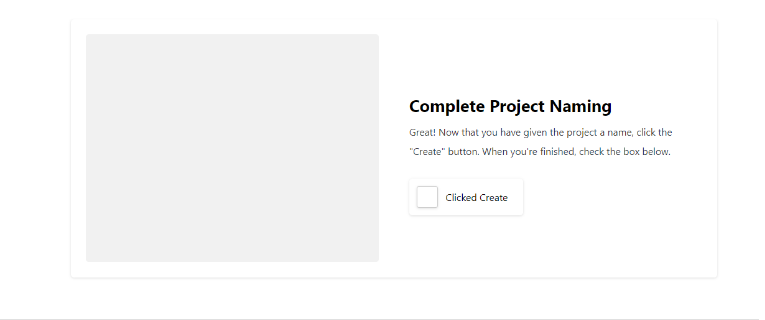 helium-create-project-button-02