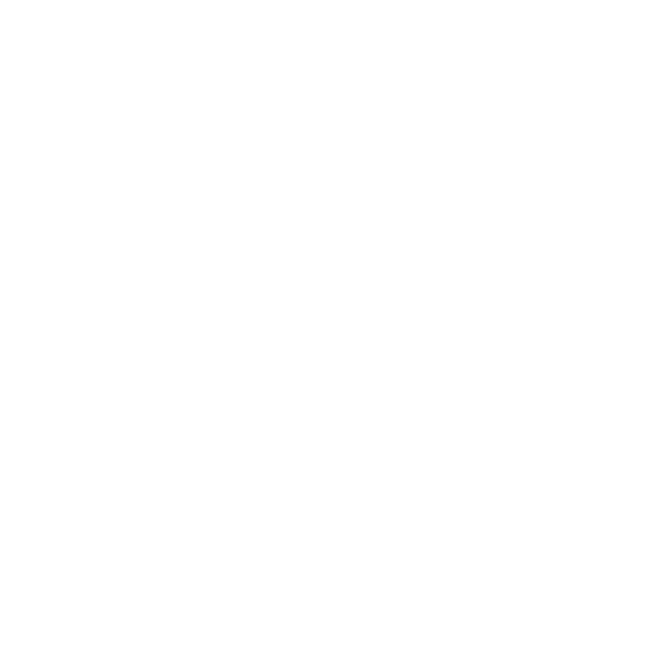 Helium Feature: CSV exporting | GoHelium.io